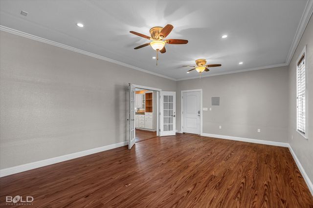 1110 Janther Place, Shreveport, LA 71104