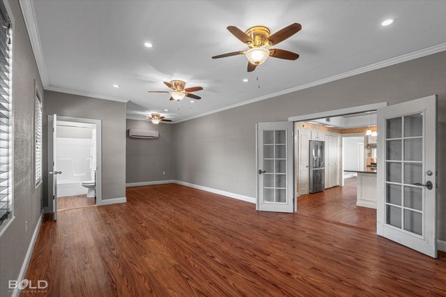1110 Janther Place, Shreveport, LA 71104