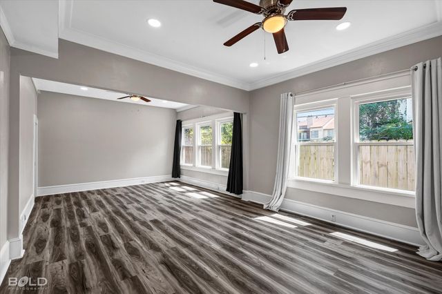 1110 Janther Place, Shreveport, LA 71104