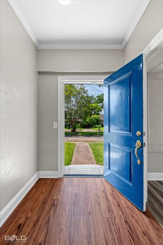 1110 Janther Place, Shreveport, LA 71104