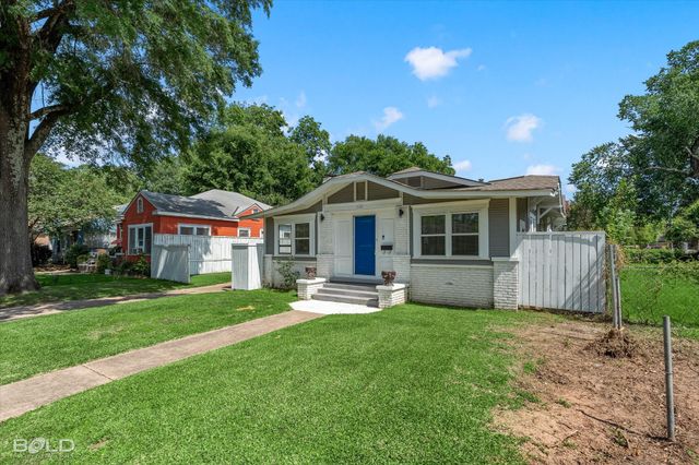 1110 Janther Place, Shreveport, LA 71104