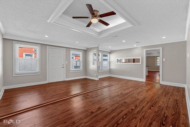 1110 Janther Place, Shreveport, LA 71104