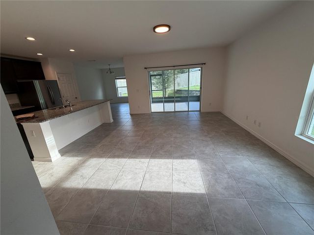 474 ANNABELLE WAY, Davenport, FL 33837