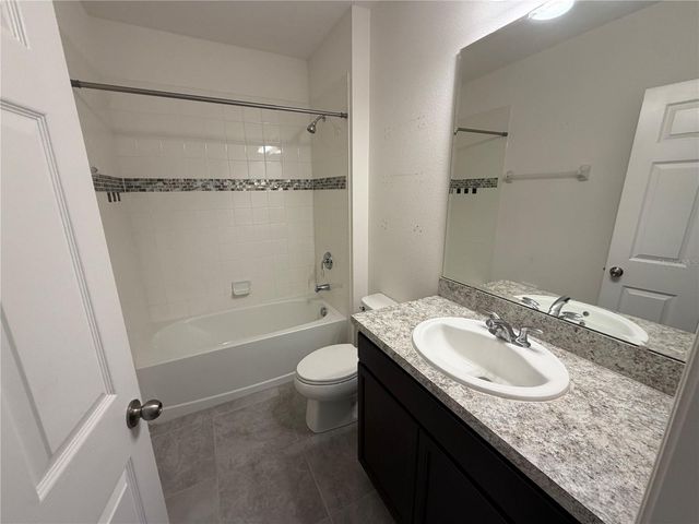 474 ANNABELLE WAY, Davenport, FL 33837