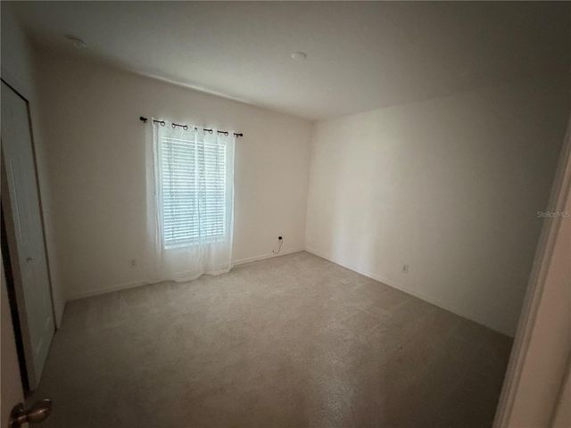 474 ANNABELLE WAY, Davenport, FL 33837