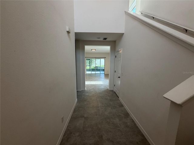 474 ANNABELLE WAY, Davenport, FL 33837
