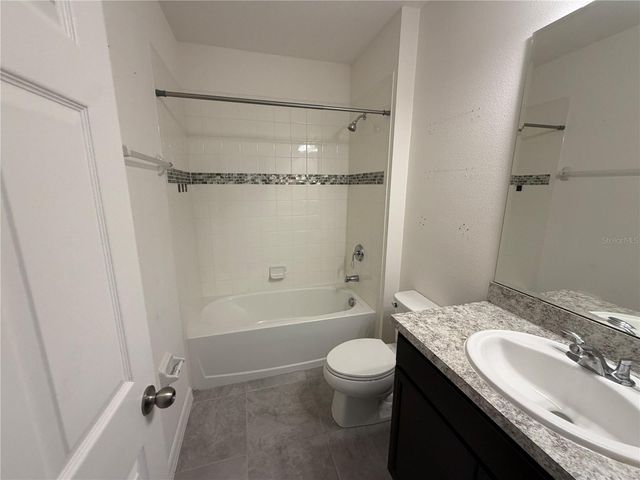 474 ANNABELLE WAY, Davenport, FL 33837