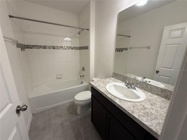 474 ANNABELLE WAY, Davenport, FL 33837