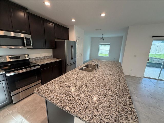 474 ANNABELLE WAY, Davenport, FL 33837