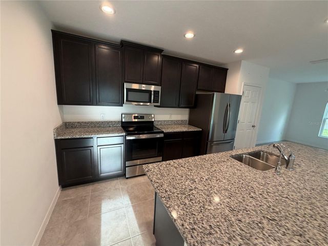 474 ANNABELLE WAY, Davenport, FL 33837