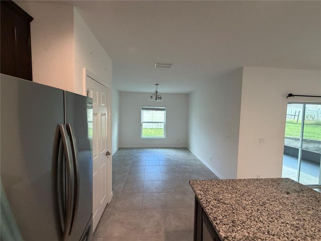 474 ANNABELLE WAY, Davenport, FL 33837