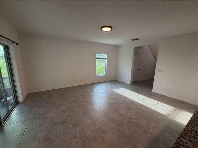 474 ANNABELLE WAY, Davenport, FL 33837