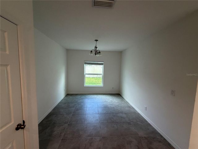 474 ANNABELLE WAY, Davenport, FL 33837