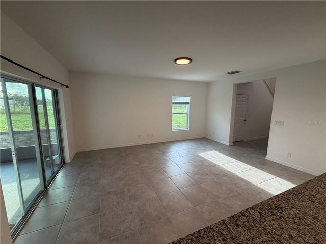 474 ANNABELLE WAY, Davenport, FL 33837