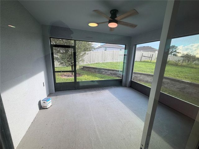 474 ANNABELLE WAY, Davenport, FL 33837