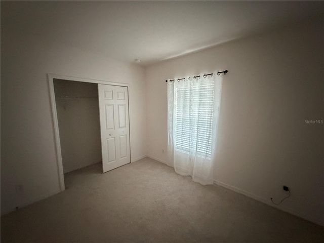 474 ANNABELLE WAY, Davenport, FL 33837