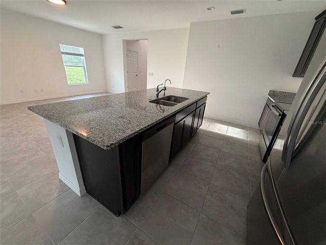 474 ANNABELLE WAY, Davenport, FL 33837