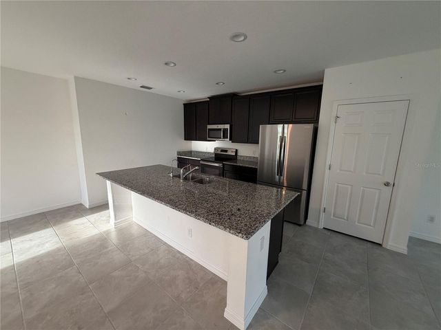 474 ANNABELLE WAY, Davenport, FL 33837