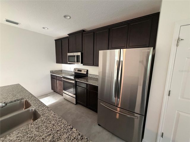 474 ANNABELLE WAY, Davenport, FL 33837