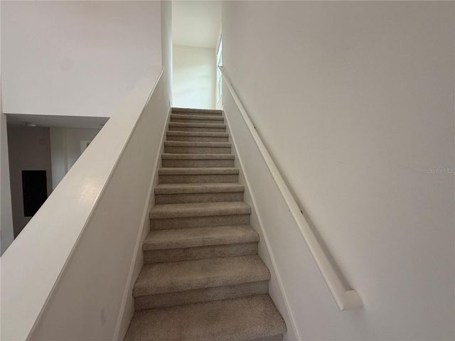 474 ANNABELLE WAY, Davenport, FL 33837