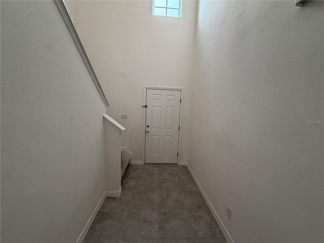 474 ANNABELLE WAY, Davenport, FL 33837