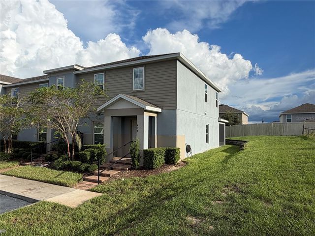 474 ANNABELLE WAY, Davenport, FL 33837