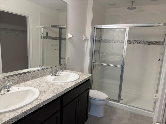 474 ANNABELLE WAY, Davenport, FL 33837