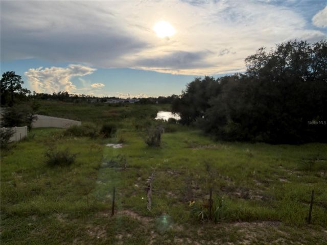 474 ANNABELLE WAY, Davenport, FL 33837