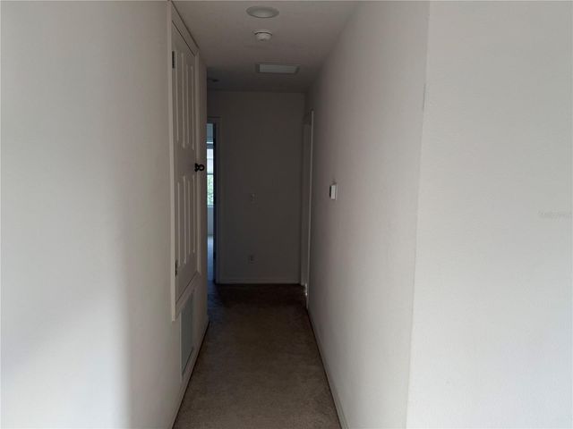 474 ANNABELLE WAY, Davenport, FL 33837