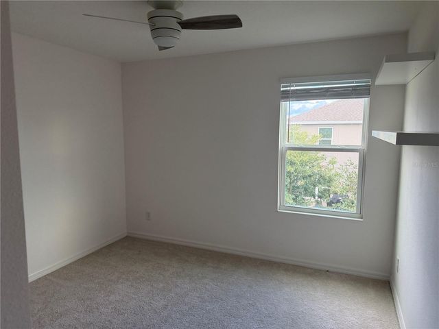 474 ANNABELLE WAY, Davenport, FL 33837