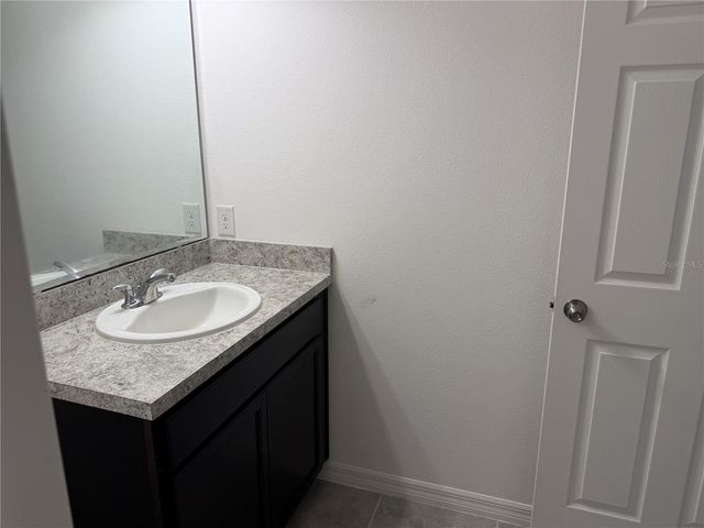 474 ANNABELLE WAY, Davenport, FL 33837