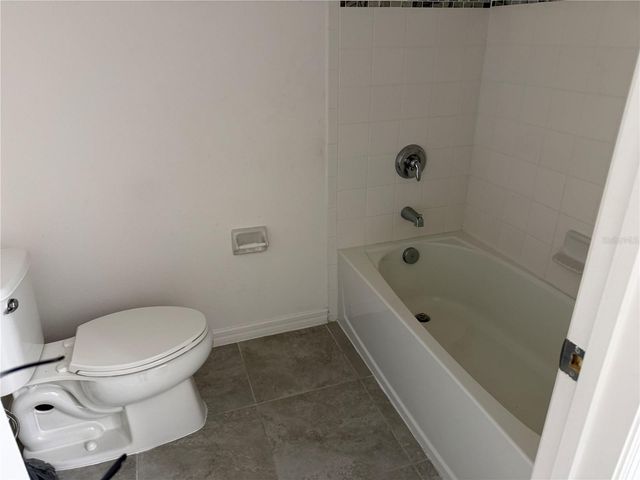 474 ANNABELLE WAY, Davenport, FL 33837