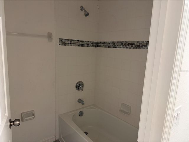 474 ANNABELLE WAY, Davenport, FL 33837