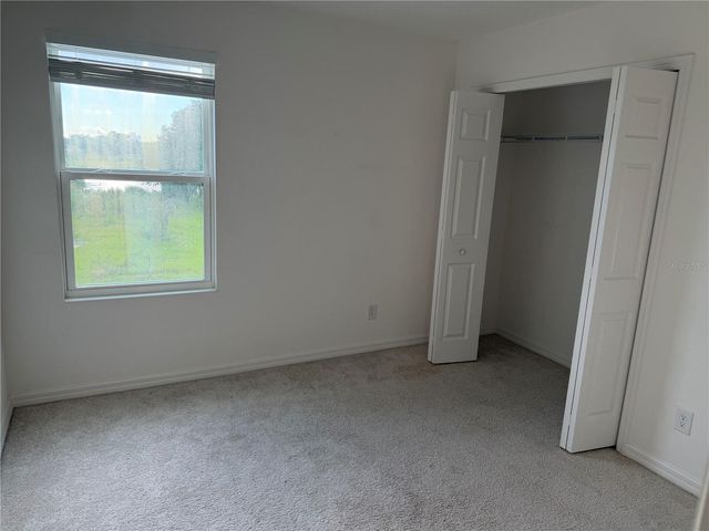 474 ANNABELLE WAY, Davenport, FL 33837