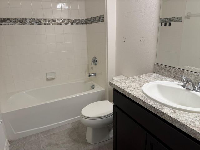 474 ANNABELLE WAY, Davenport, FL 33837