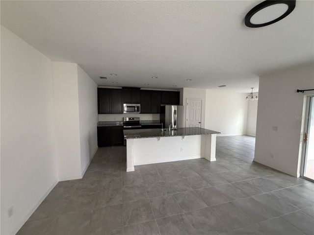 474 ANNABELLE WAY, Davenport, FL 33837