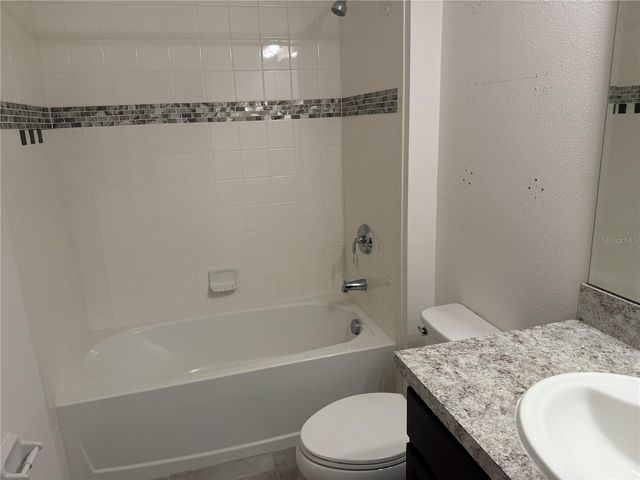 474 ANNABELLE WAY, Davenport, FL 33837