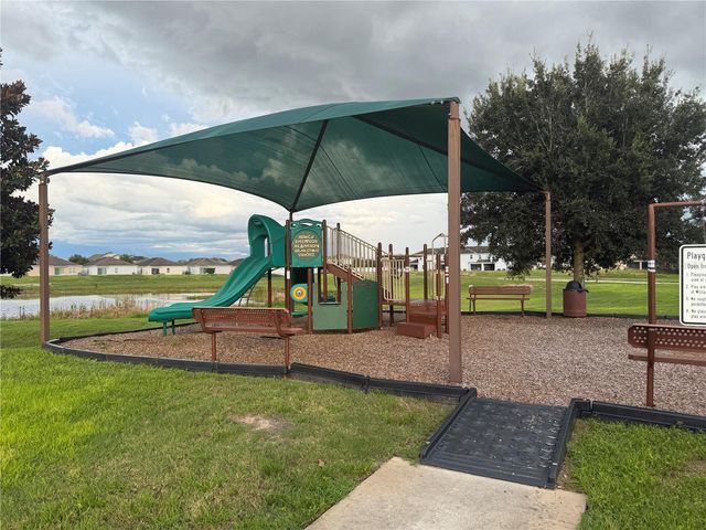 474 ANNABELLE WAY, Davenport, FL 33837