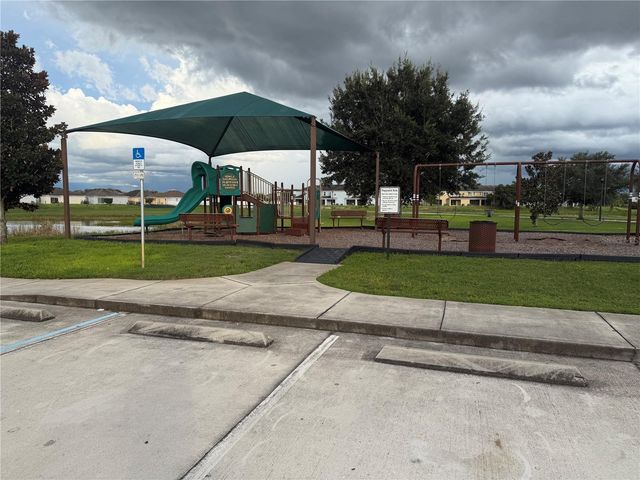 474 ANNABELLE WAY, Davenport, FL 33837