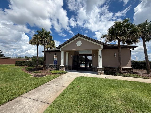 474 ANNABELLE WAY, Davenport, FL 33837