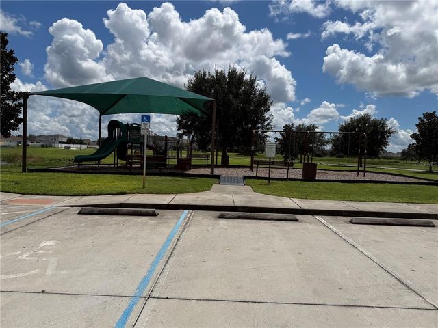 474 ANNABELLE WAY, Davenport, FL 33837
