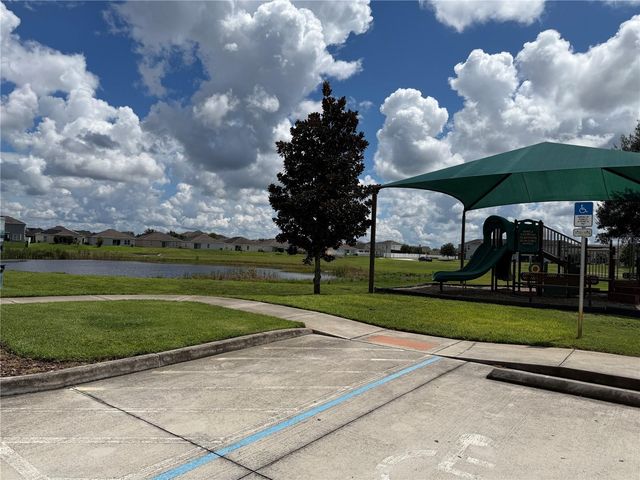 474 ANNABELLE WAY, Davenport, FL 33837