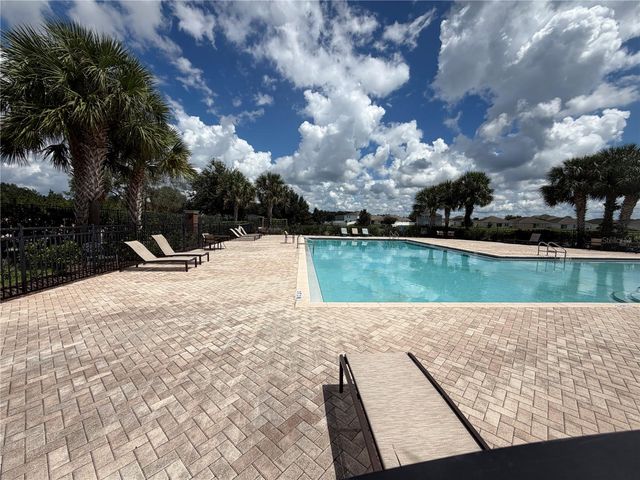 474 ANNABELLE WAY, Davenport, FL 33837