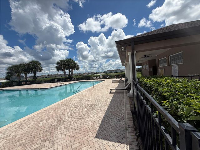 474 ANNABELLE WAY, Davenport, FL 33837