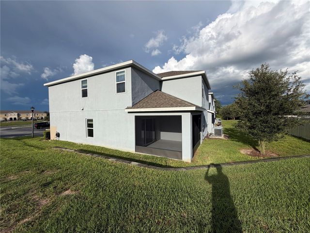 474 ANNABELLE WAY, Davenport, FL 33837