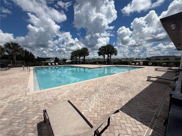 474 ANNABELLE WAY, Davenport, FL 33837