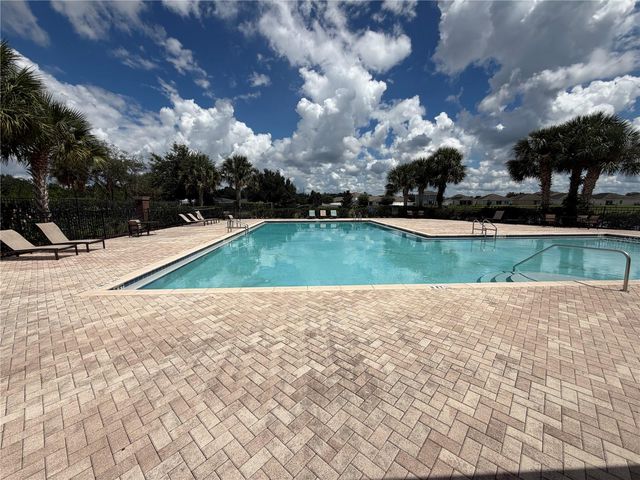 474 ANNABELLE WAY, Davenport, FL 33837