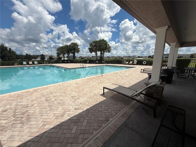 474 ANNABELLE WAY, Davenport, FL 33837