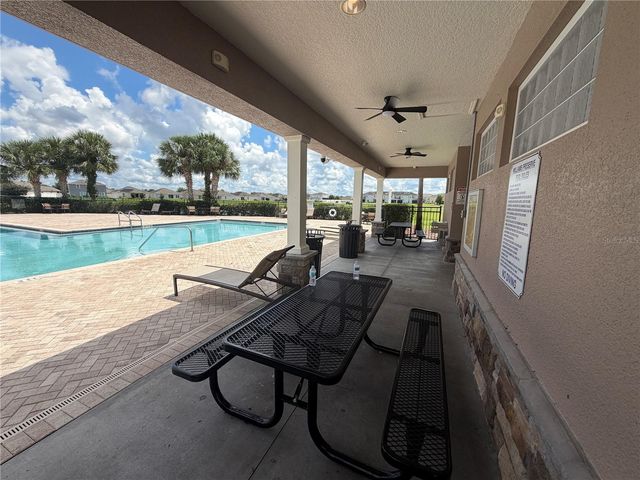 474 ANNABELLE WAY, Davenport, FL 33837