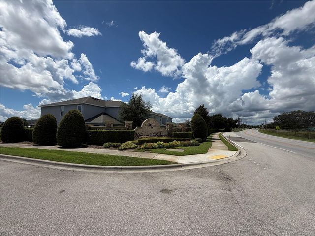 474 ANNABELLE WAY, Davenport, FL 33837